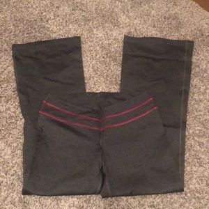 Women’s Reebok CrossFit Pants